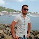   ,   , 35 ,   ,   , 