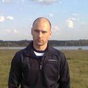 ���������� ���������, ���� ������� ����, 45 ���, ������������ ��� ������, ����� � ���������