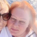 ���������� �����, ���� ������� �������, 50 ���, ������������ ��� ������, ����� � ���������, c�������� ���������