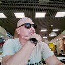 ���������� �������, ���� ������� ��������, 47 ���, ������������ ��� ������, ����� � ���������, c�������� ���������, ���������