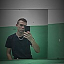 ���������� ������, ���� ����� ����, 22 ����, ������������ ��� ������, ����� � ���������, c�������� ���������, ���������