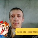 ���������� ��������, ���� ������� ������, 42 ����, ������������ ��� ������, ����� � ���������, c�������� ���������