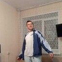  ,   , 32 ,     , c 