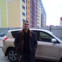 ���������� �����������, ���� ������� ����, 48 ���, ������������ ��� ������, ����� � ���������, c�������� ���������