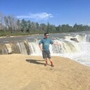 ���������� ���������, ���� ������� ������, 36 ���, ������������ 