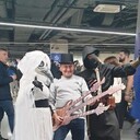 ���������� ������, ���� ������� �������, 64 ����, ������������ ��� ������, ����� � ���������