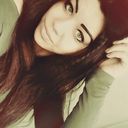 ���������� �������, ���� ������� ����, 30 ���, ������������ ��� ������, ����� � ���������, c�������� ���������