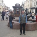 ���������� ���, ���� ������� �����, 65 ���, ������������ ��� ������, ����� � ���������, ���������