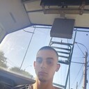  ,   , 22 ,   ,   , 