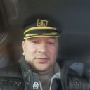  ,   ZAFAR, 40 ,   ,   