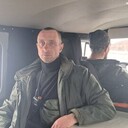 ���������� ����������, ���� ������� ����, 42 ����, ������������ ��� ������, ����� � ���������