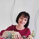  ,   , 55 ,   