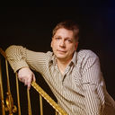 ���������� �����, ���� ������� �������, 53 ����, ������������ ��� ������, ����� � ���������, c�������� ���������, ���������