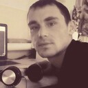  ,   Vasily, 34 ,   ,   , c , 