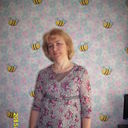  ,   , 62 ,     , c 