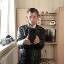   ,   , 29 ,   ,   , c 