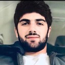 ���������� ������ ��������, ���� ������� �����, 30 ���, ������������ ��� ������, ����� � ���������