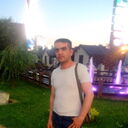 ���������� ����������, ���� ������� Subhon, 46 ���, ������������ ��� ������, ����� � ���������, ���������