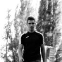 ���������� ������-��-����, ���� ����� Oleg, 20 ���, ������������ ��� ����� � ���������, c�������� ���������