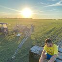 ���������� ������������, ���� ����� ������, 22 ����, ������������ ��� ������, ����� � ���������