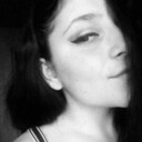 ���������� ���������, ���� ������� ��������, 27 ���, ������������ ��� ����� � ���������, c�������� ���������