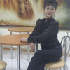  ,   , 56 ,   ,   , c 