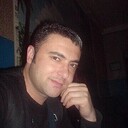  ,   , 42 ,   ,   , c , 