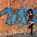  ,   , 36 ,   