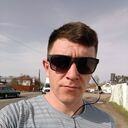 ���������� �����������, ���� ������� Mixail, 34 ����, ������������ ��� c�������� ���������, ���������