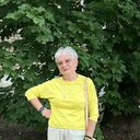  ,   , 68 ,   c , 