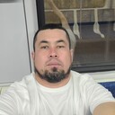 ���������� ������, ���� ������� �����, 37 ���, ������������ ��� ������, ����� � ���������, c�������� ���������