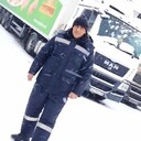 ���������� ������, ���� ������� �����, 49 ���, ������������ ��� ������, ����� � ���������