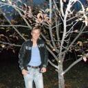 ���������� ��������, ���� ������� �����, 47 ���, ������������ ��� ������, ����� � ���������, c�������� ���������