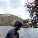  ,   Aleksei, 38 ,   