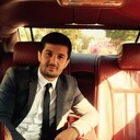 ���������� ������, ���� ������� �����, 42 ����, ������������ ��� ������, ����� � ���������, c�������� ���������