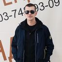 ���������� ������-��-����, ���� ������� �������, 47 ���, ������������ ��� ������, ����� � ���������