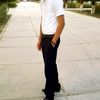  ,   Dreason, 35 ,   , 