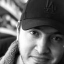 ���������� ������-��-����, ���� ������� Ahmad, 40 ���, ������������ ��� ������, ����� � ���������