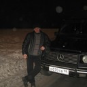 ���������� �����-���������, ���� ������� �����, 45 ���, ������������ ��� ������, ����� � ���������, c�������� ���������