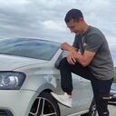  ,   Aleksey, 32 ,   ,   , c , 
