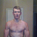  -,   , 39 ,  