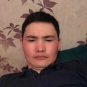 ���������� ���������, ���� ������� ������, 39 ���, ������������ ��� ������, ����� � ���������