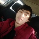 ���������� ������, ���� ������� Dilshod, 26 ���, ������������ ��� ����� � ���������, c�������� ���������