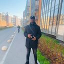 ���������� Bissau, ���� ������� ����, 35 ���, ������������ ��� ������, ����� � ���������