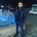 ���������� ������, ���� ������� �����, 32 ����, ������������ ��� ������, ����� � ���������, c�������� ���������