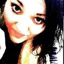 ���������� ������, ���� ������� ���, 36 ���, ������������ ��� ������, ����� � ���������, c�������� ���������