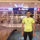  -,   , 33 ,   ,   , c 