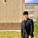 ���������� ������, ���� ����� ������, 21 ���, ������������ ��� ������, ����� � ���������