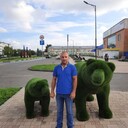  ,   , 38 ,     , c 