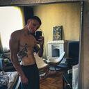 ���������� ������, ���� ������� ���������, 35 ���, ������������ ��� ������, ����� � ���������